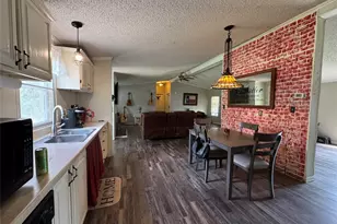 109 Wallace St, Lone Oak, TX 75453 - Photo 10