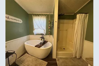 109 Wallace Street, Lone Oak, TX 75453 - Photo 16