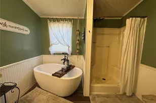 109 Wallace St, Lone Oak, TX 75453 - Photo 16