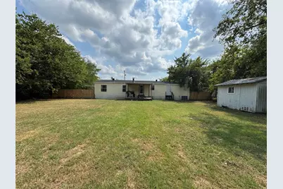 109 Wallace Street, Lone Oak, TX 75453 - Photo 22