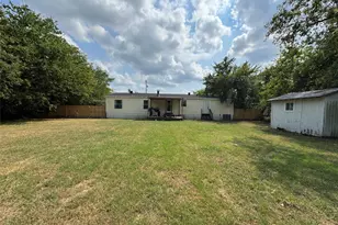 109 Wallace St, Lone Oak, TX 75453 - Photo 22