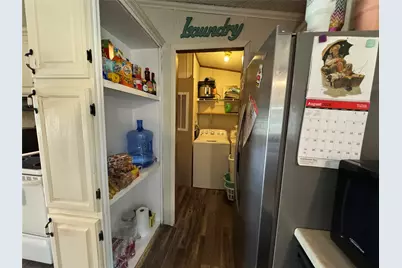 109 Wallace Street, Lone Oak, TX 75453 - Photo 8