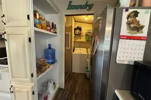 109 Wallace St, Lone Oak, TX 75453 - Photo 8