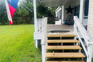 109 Wallace St, Lone Oak, TX 75453 - Photo 4