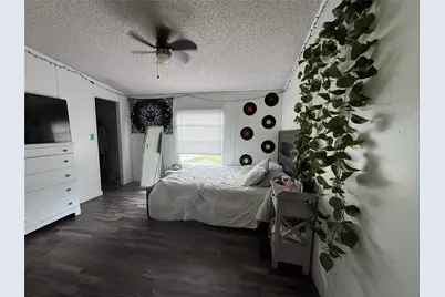 109 Wallace Street, Lone Oak, TX 75453 - Photo 18