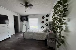 109 Wallace St, Lone Oak, TX 75453 - Photo 18