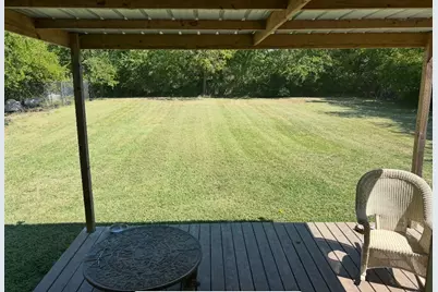 109 Wallace Street, Lone Oak, TX 75453 - Photo 24