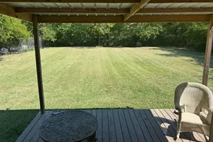 109 Wallace St, Lone Oak, TX 75453 - Photo 24