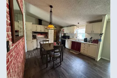 109 Wallace Street, Lone Oak, TX 75453 - Photo 6