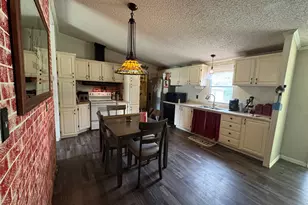 109 Wallace St, Lone Oak, TX 75453 - Photo 6