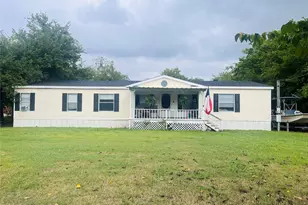 109 Wallace St, Lone Oak, TX 75453 - Photo 1