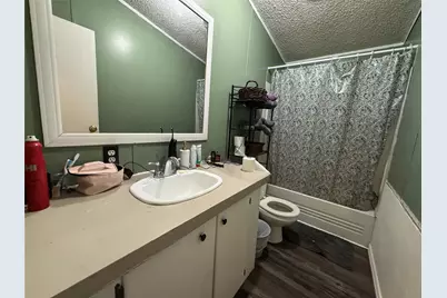 109 Wallace Street, Lone Oak, TX 75453 - Photo 20