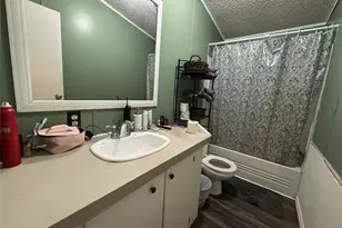 109 Wallace St, Lone Oak, TX 75453 - Photo 20