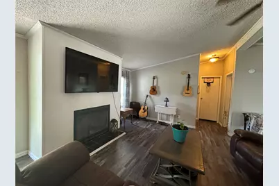 109 Wallace Street, Lone Oak, TX 75453 - Photo 12