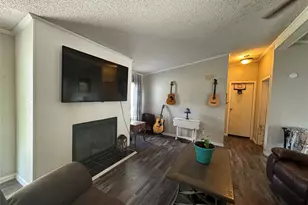 109 Wallace St, Lone Oak, TX 75453 - Photo 12