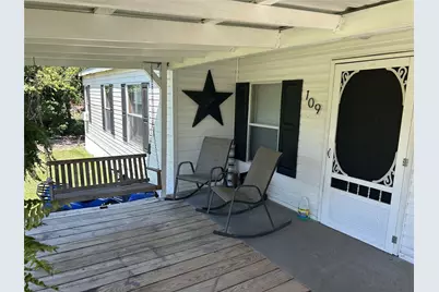 109 Wallace Street, Lone Oak, TX 75453 - Photo 2