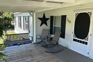 109 Wallace St, Lone Oak, TX 75453 - Photo 2