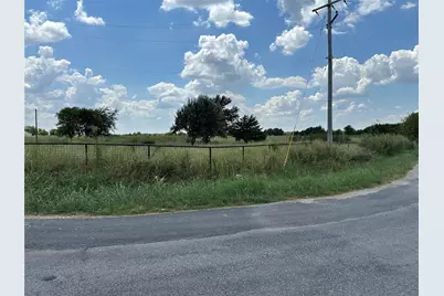 Lot 7 Rutledge Road, Whitewright, TX 75491 - Photo 2