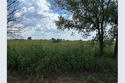 Lot 7 Rutledge Road, Whitewright, TX 75491 - Photo 14