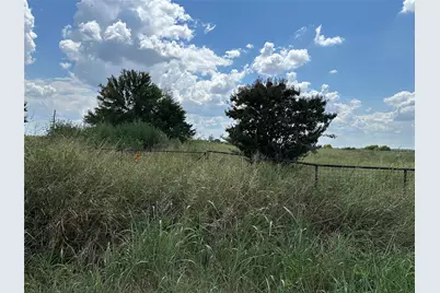 Lot 7 Rutledge Road, Whitewright, TX 75491 - Photo 8