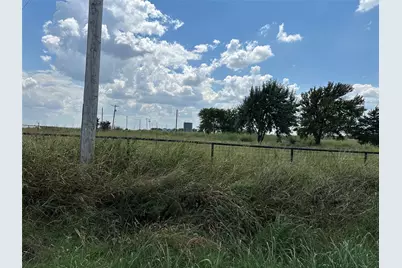 Lot 7 Rutledge Road, Whitewright, TX 75491 - Photo 4