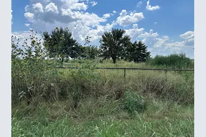 Lot 7 Rutledge Road, Whitewright, TX 75491 - Photo 6