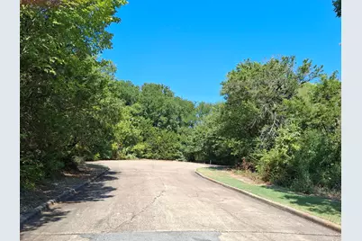 606 Mulberry Court, Cedar Hill, TX 75104 - Photo 4