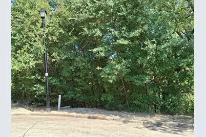 606 Mulberry Court, Cedar Hill, TX 75104 - Photo 1