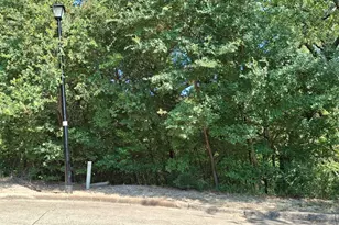 606 Mulberry Ct, Cedar Hill, TX 75104 - Photo 1