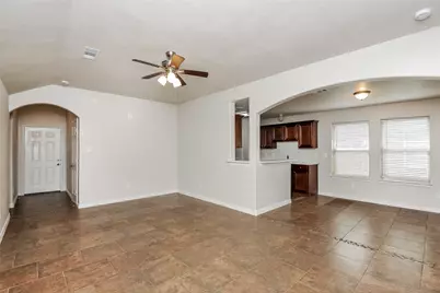 7741 Galemeadow Court, Fort Worth, TX 76123 - Photo 4