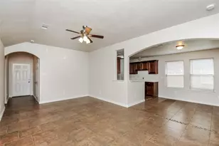 7741 Galemeadow Ct, Fort Worth, TX 76123 - Photo 4