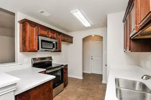 7741 Galemeadow Ct, Fort Worth, TX 76123 - Photo 10