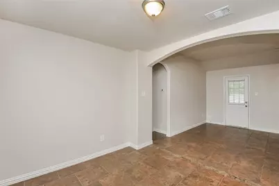 7741 Galemeadow Court, Fort Worth, TX 76123 - Photo 6