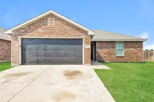 7741 Galemeadow Ct, Fort Worth, TX 76123 - Photo 1