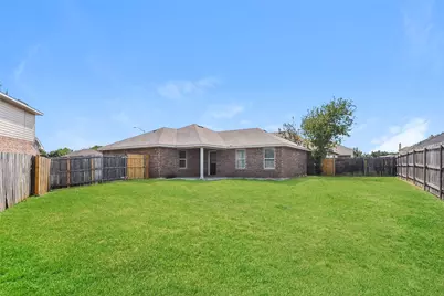 7741 Galemeadow Court, Fort Worth, TX 76123 - Photo 24