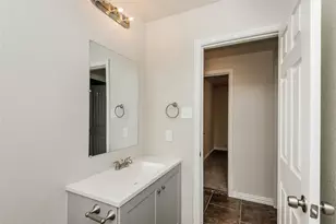 7741 Galemeadow Ct, Fort Worth, TX 76123 - Photo 20