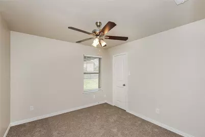 7741 Galemeadow Court, Fort Worth, TX 76123 - Photo 18