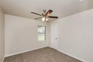 7741 Galemeadow Ct, Fort Worth, TX 76123 - Photo 18