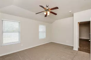 7741 Galemeadow Ct, Fort Worth, TX 76123 - Photo 12