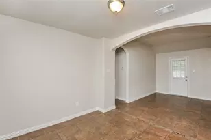 7741 Galemeadow Ct, Fort Worth, TX 76123 - Photo 8