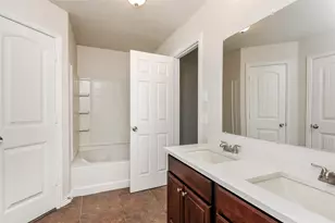 7741 Galemeadow Ct, Fort Worth, TX 76123 - Photo 16