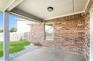 7741 Galemeadow Ct, Fort Worth, TX 76123 - Photo 22