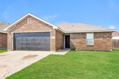 7741 Galemeadow Court, Fort Worth, TX 76123 - Photo 4