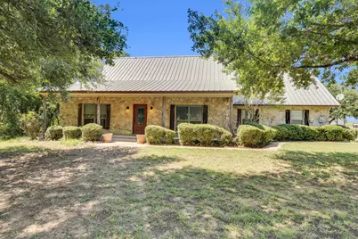 236 Blain Road, Maypearl, TX 76064 - Photo 1