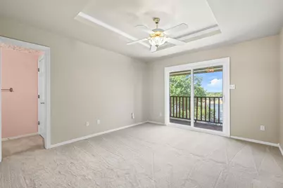 143 Lakeview Drive, Aledo, TX 76008 - Photo 26