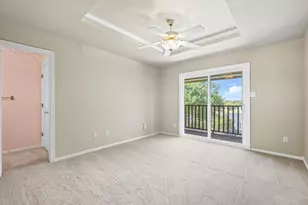 143 Lakeview Dr, Aledo, TX 76008 - Photo 26