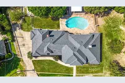 143 Lakeview Drive, Aledo, TX 76008 - Photo 32