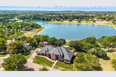 143 Lakeview Drive, Aledo, TX 76008 - Photo 30