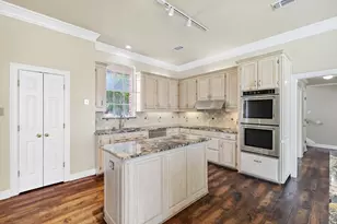 143 Lakeview Dr, Aledo, TX 76008 - Photo 16