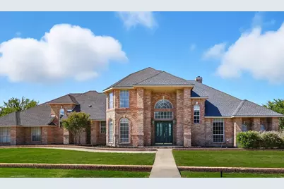 143 Lakeview Drive, Aledo, TX 76008 - Photo 2